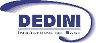www.dedini.com.br